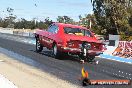 LS1 Drag Nationals Heathcote Raceway - HP0_9698